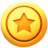 coins