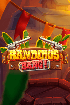 Play Bandidos Bang!