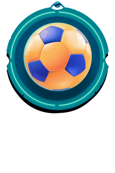 Place single bet on Football English Premier League
