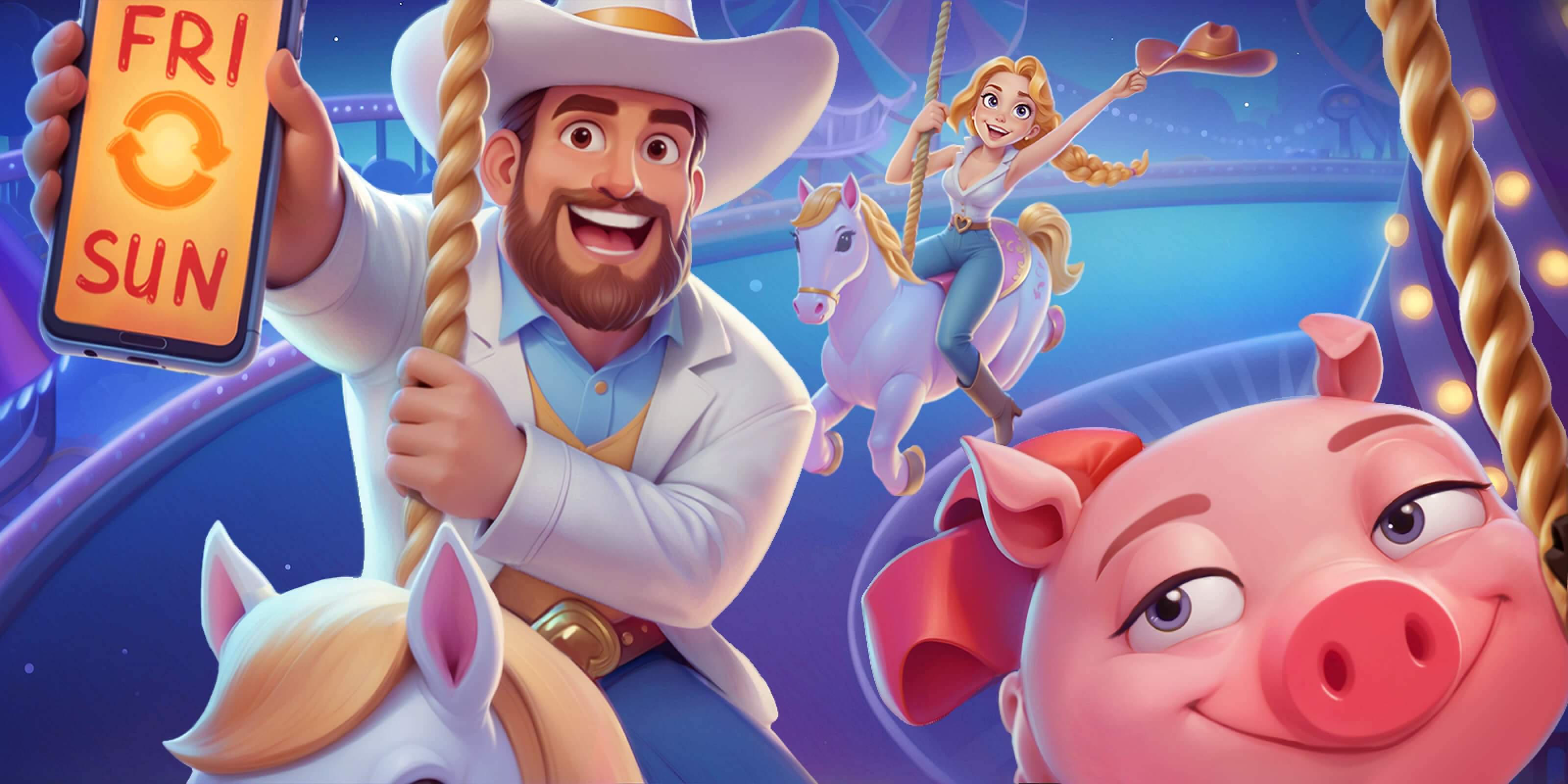 Weekend Reload Bonus €700 + 50 Free Spins